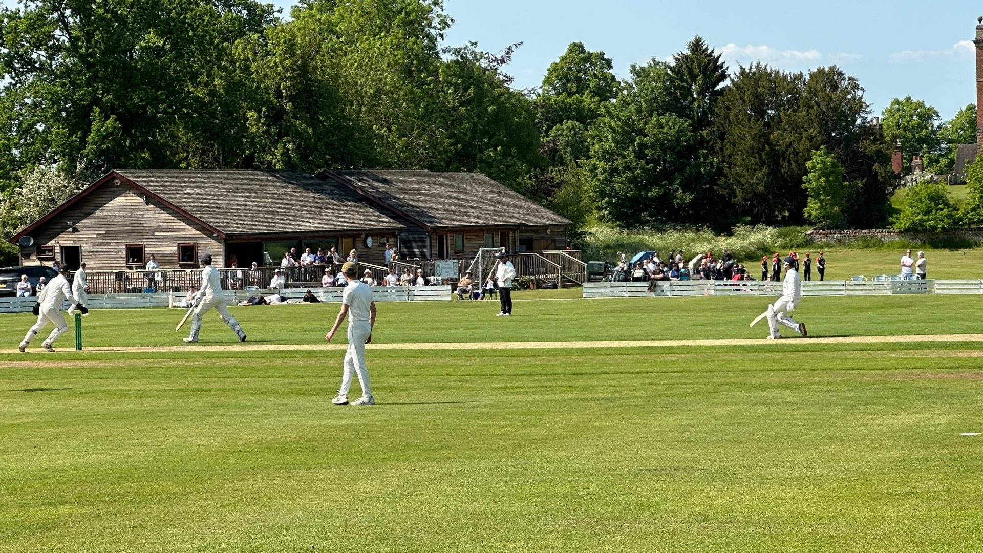 quatt-cc-ground-hero-1920