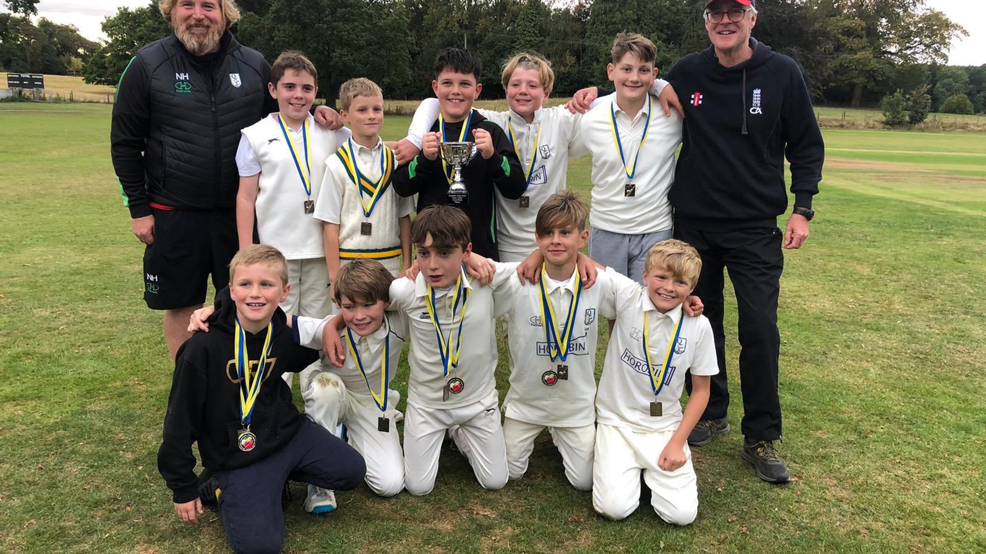 quatt-cc-hero-landscape-1920