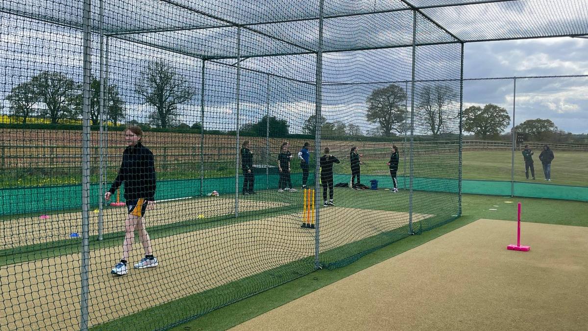 quatt-cc-home-16x9-small-3