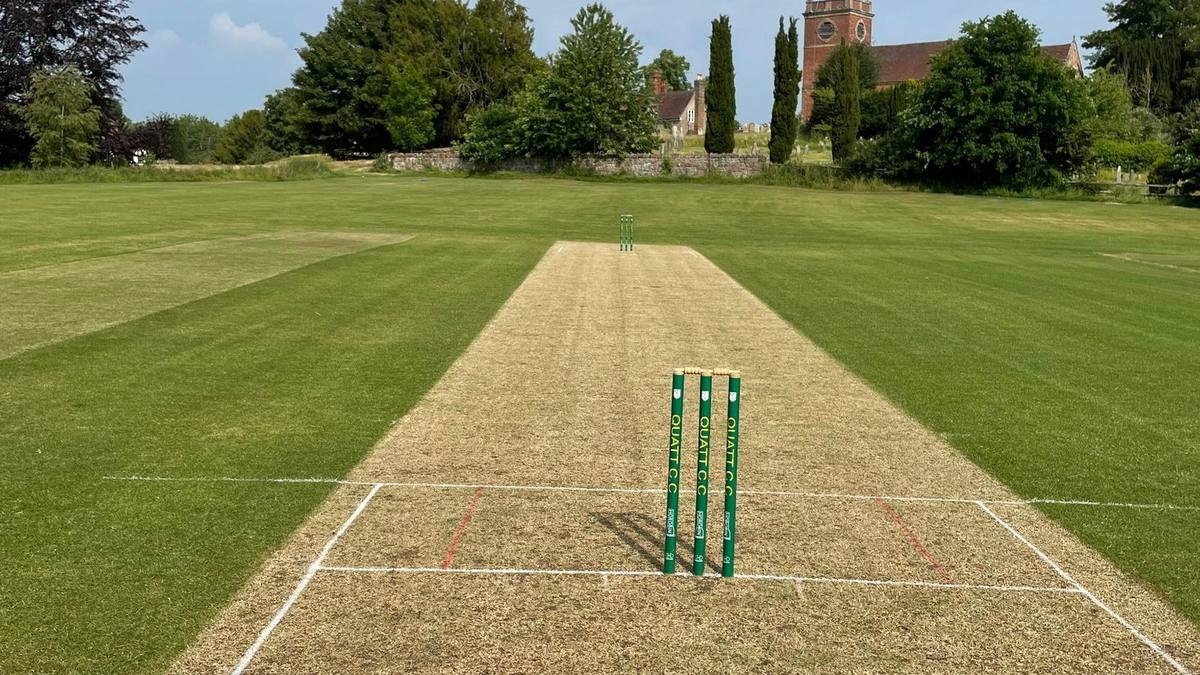 quatt-cc-home-16x9-small-4